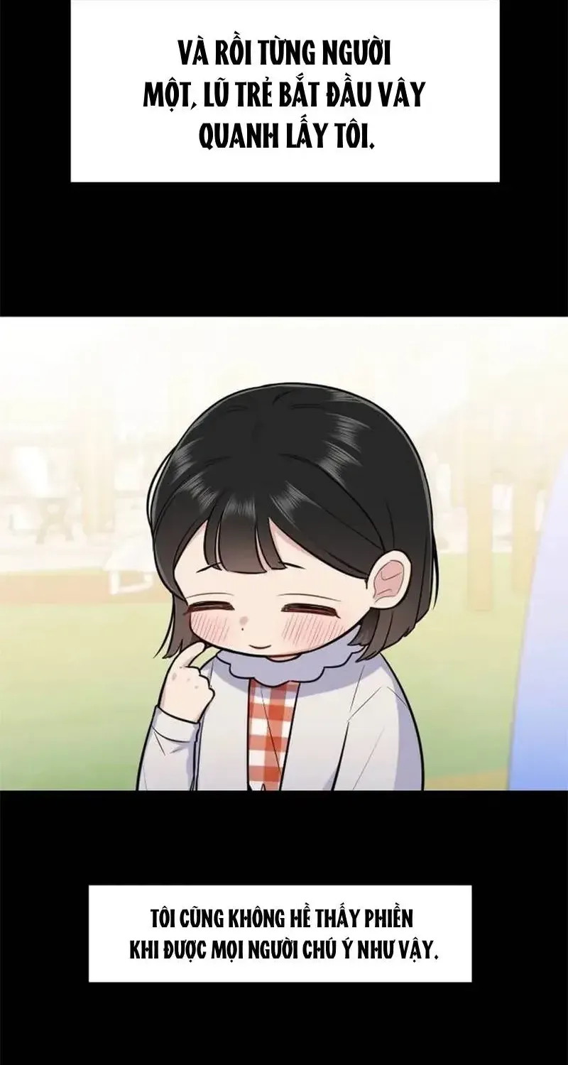 Jiyujiyo Chap 6 - Next Chap 7