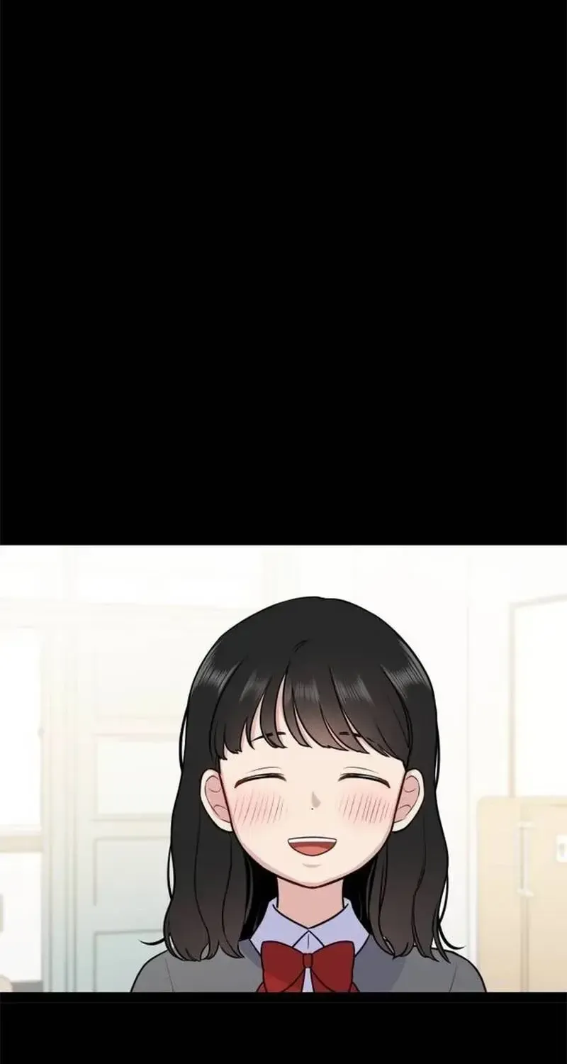 Jiyujiyo Chap 6 - Next Chap 7