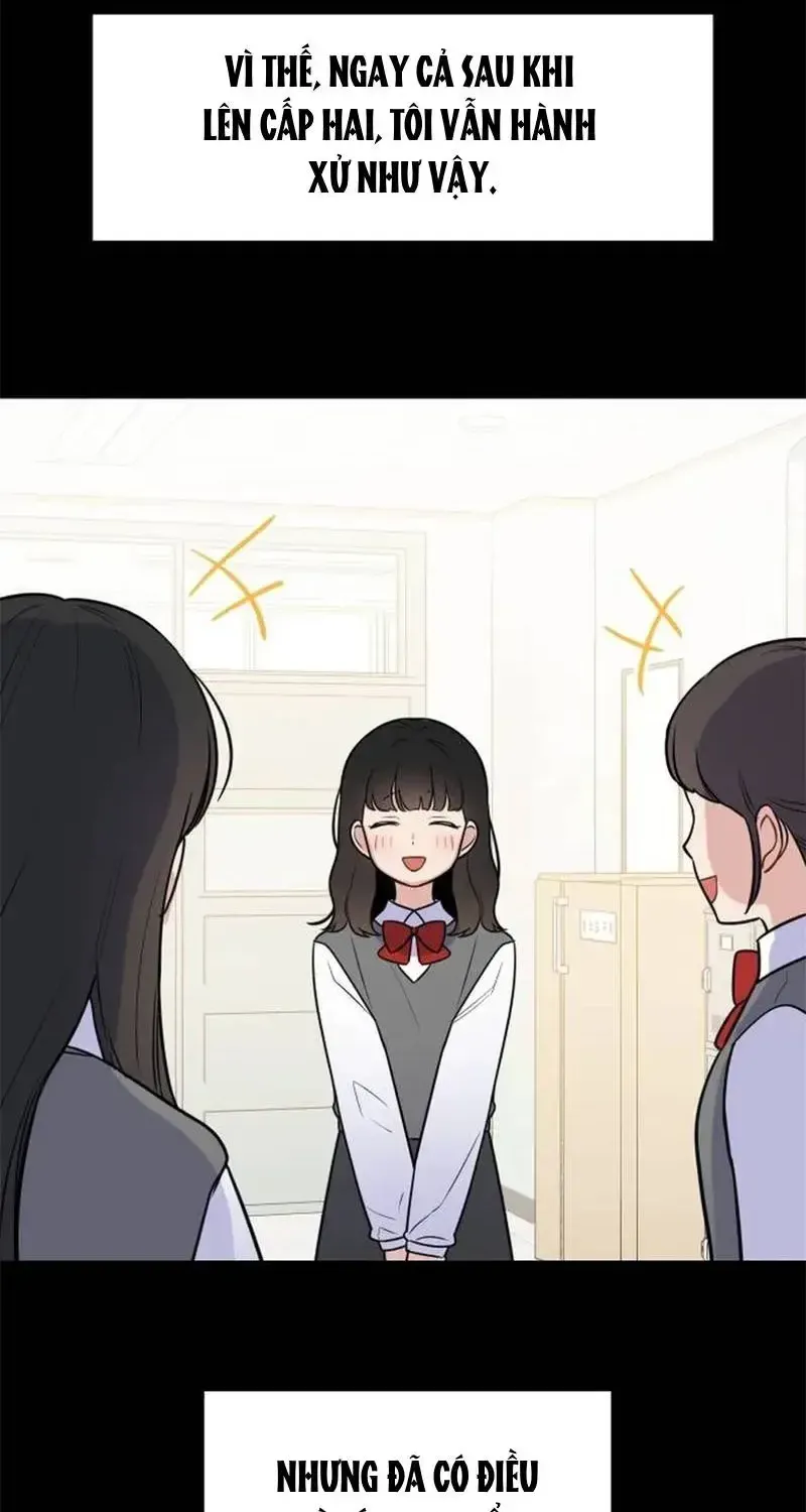 Jiyujiyo Chap 6 - Next Chap 7