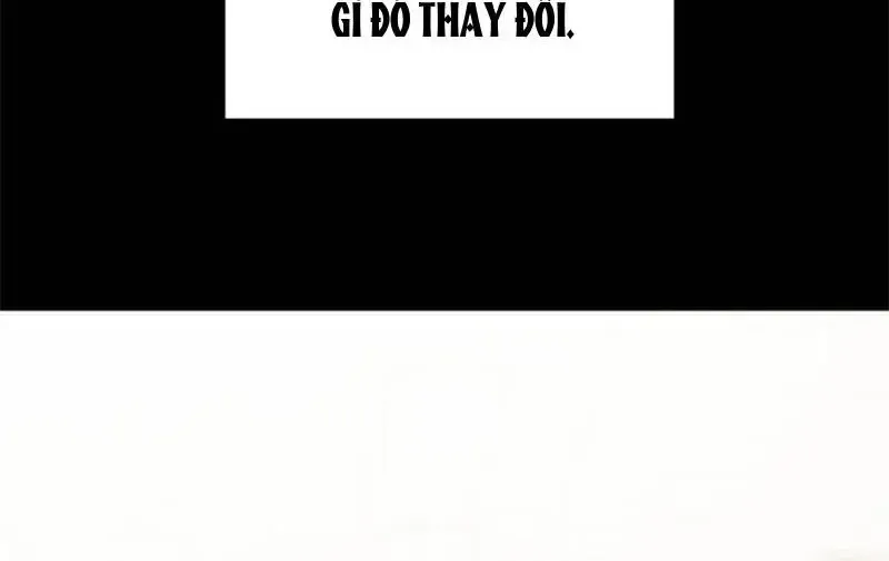 Jiyujiyo Chap 6 - Next Chap 7