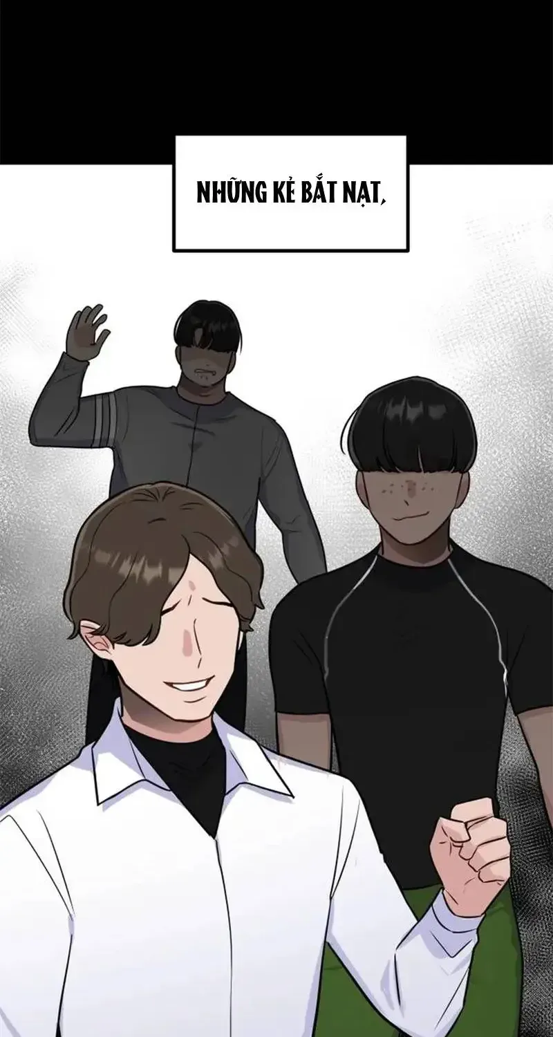 Jiyujiyo Chap 6 - Next Chap 7