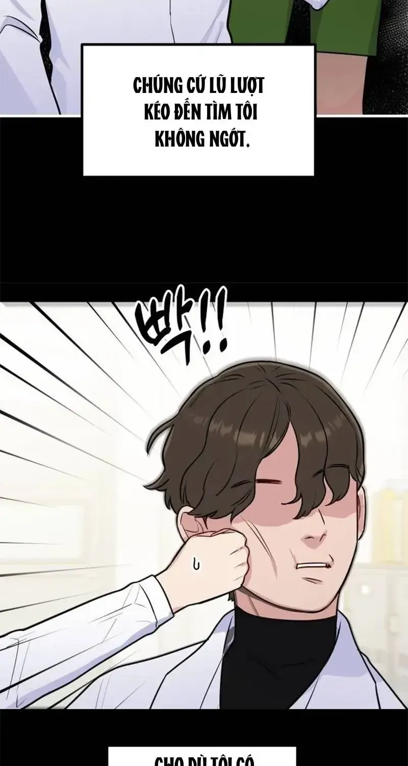 Jiyujiyo Chap 6 - Next Chap 7