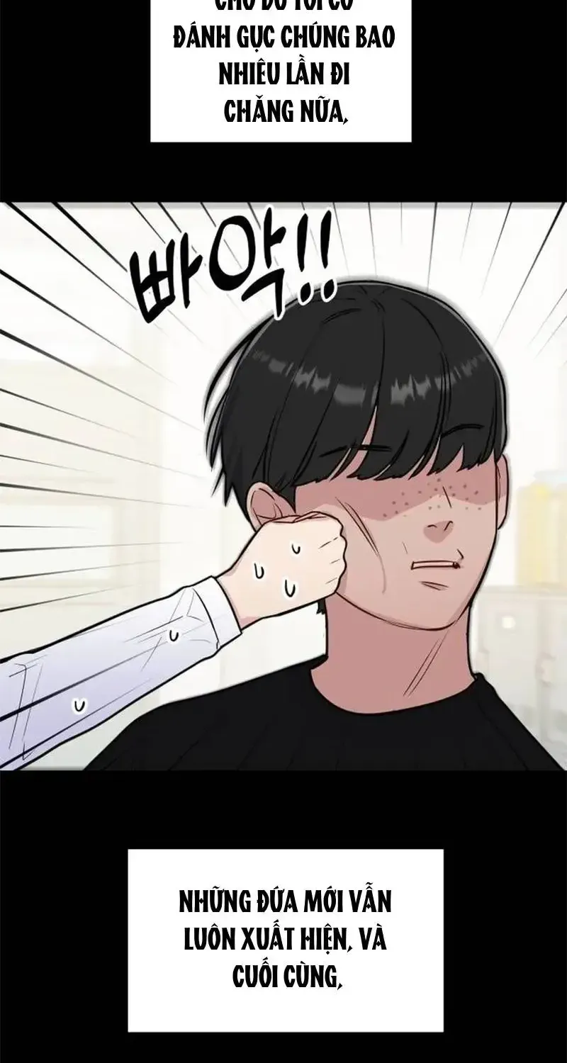 Jiyujiyo Chap 6 - Next Chap 7