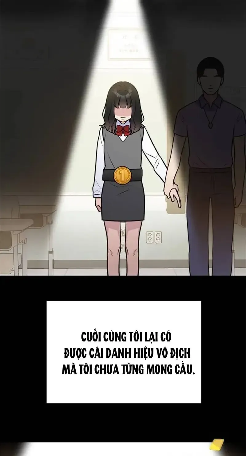 Jiyujiyo Chap 6 - Next Chap 7