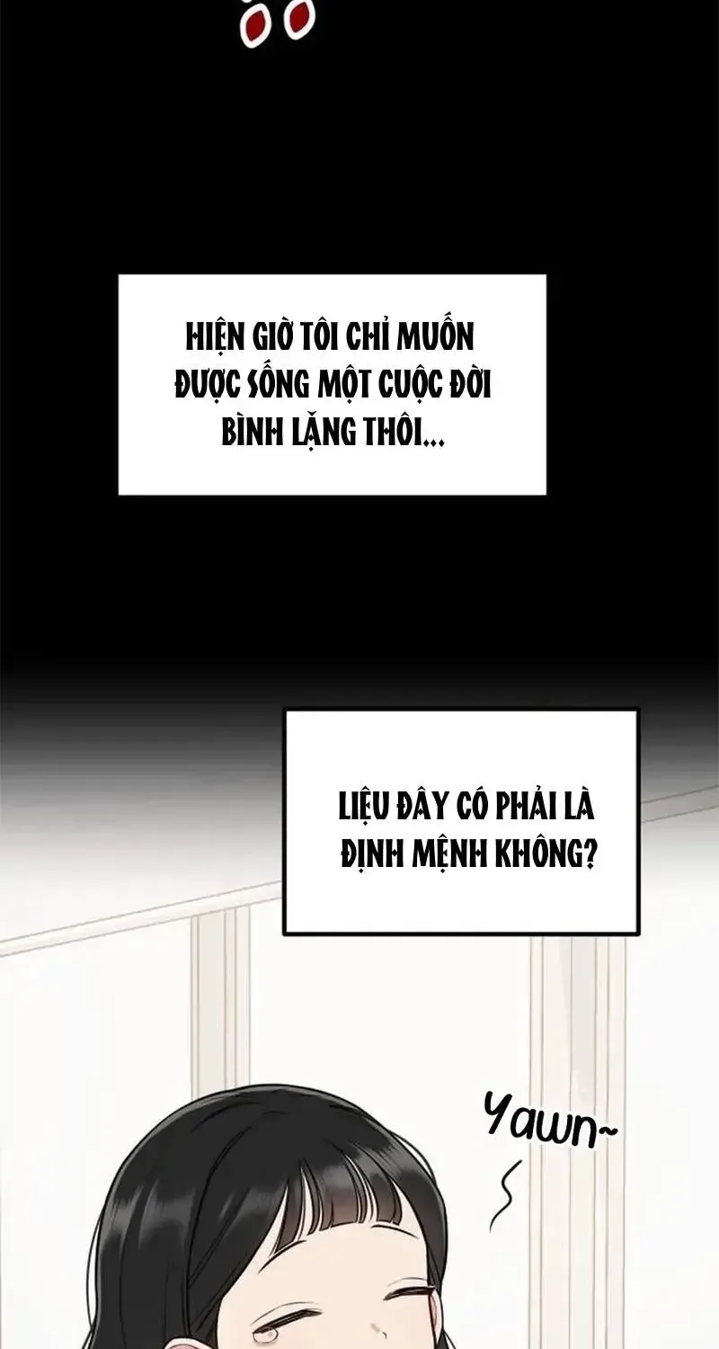 Jiyujiyo Chap 6 - Next Chap 7