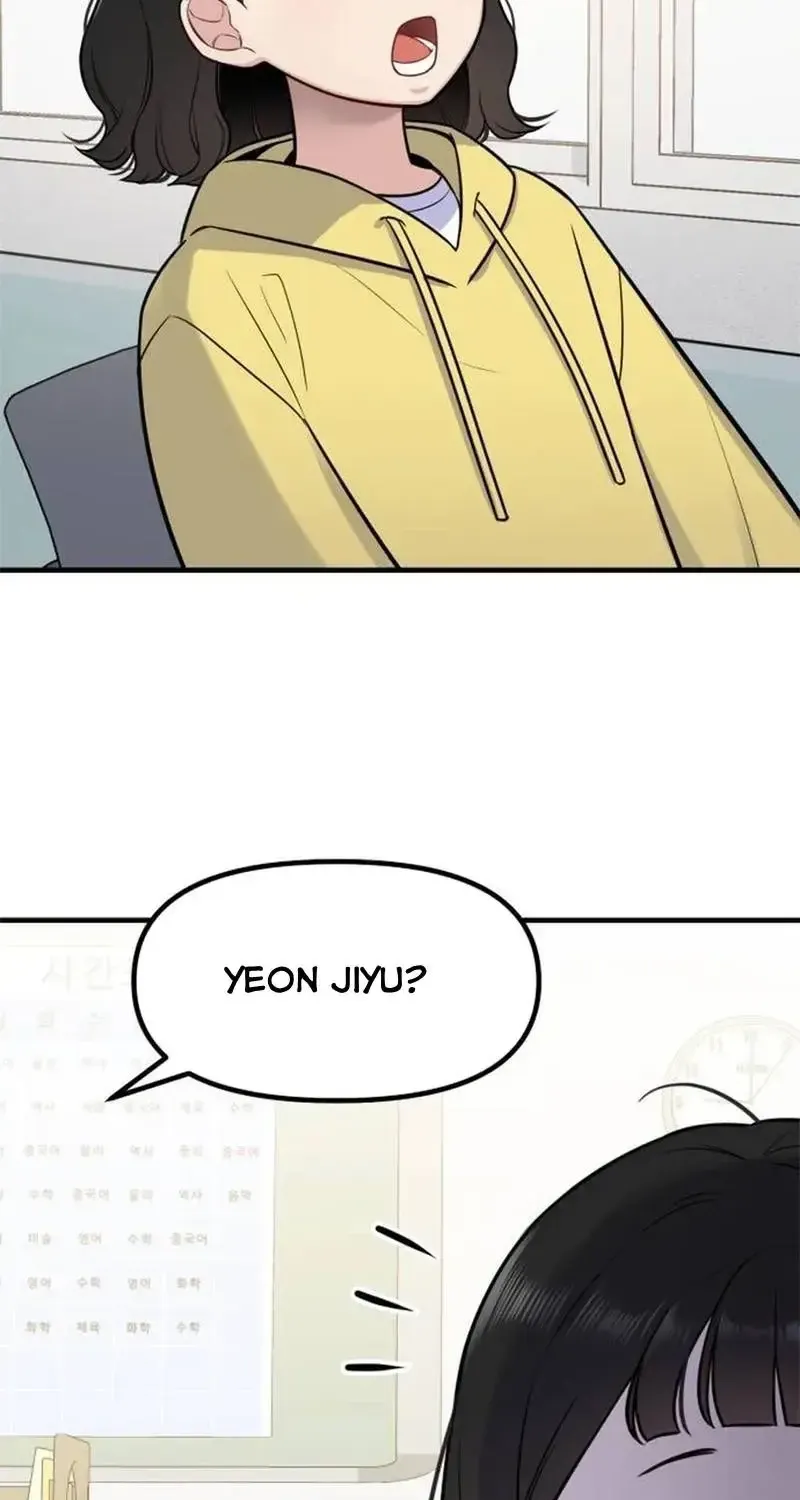 Jiyujiyo Chap 6 - Next Chap 7