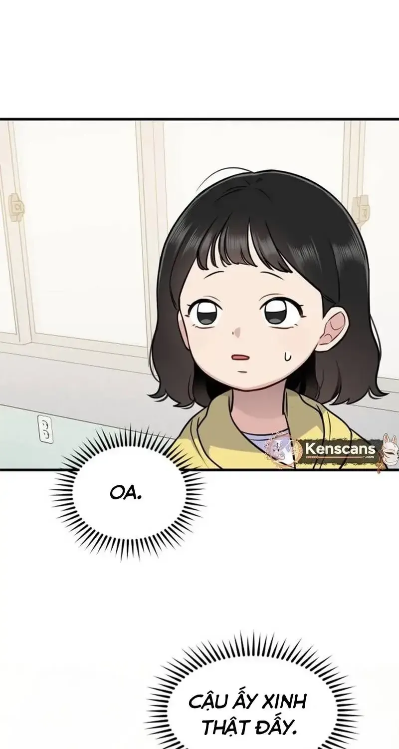 Jiyujiyo Chap 6 - Next Chap 7