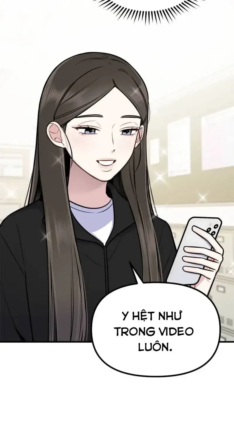 Jiyujiyo Chap 6 - Next Chap 7