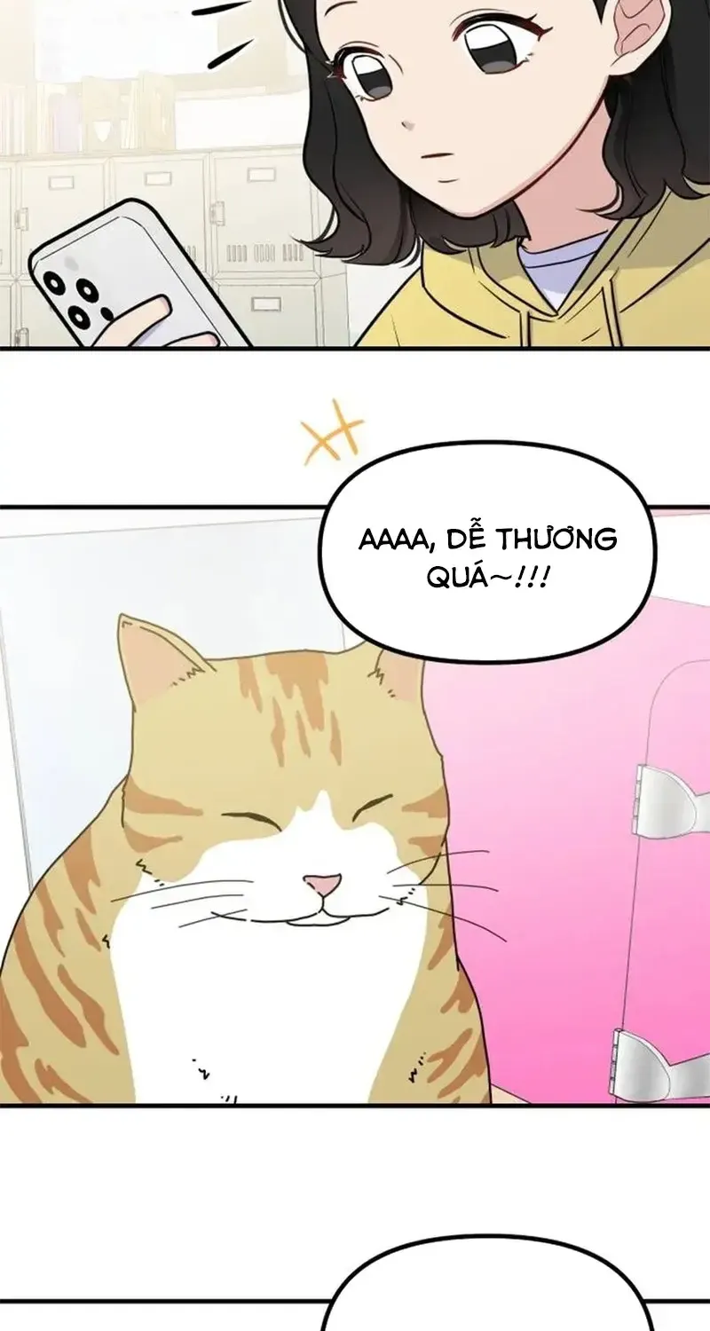 Jiyujiyo Chap 7 - Next Chap 8