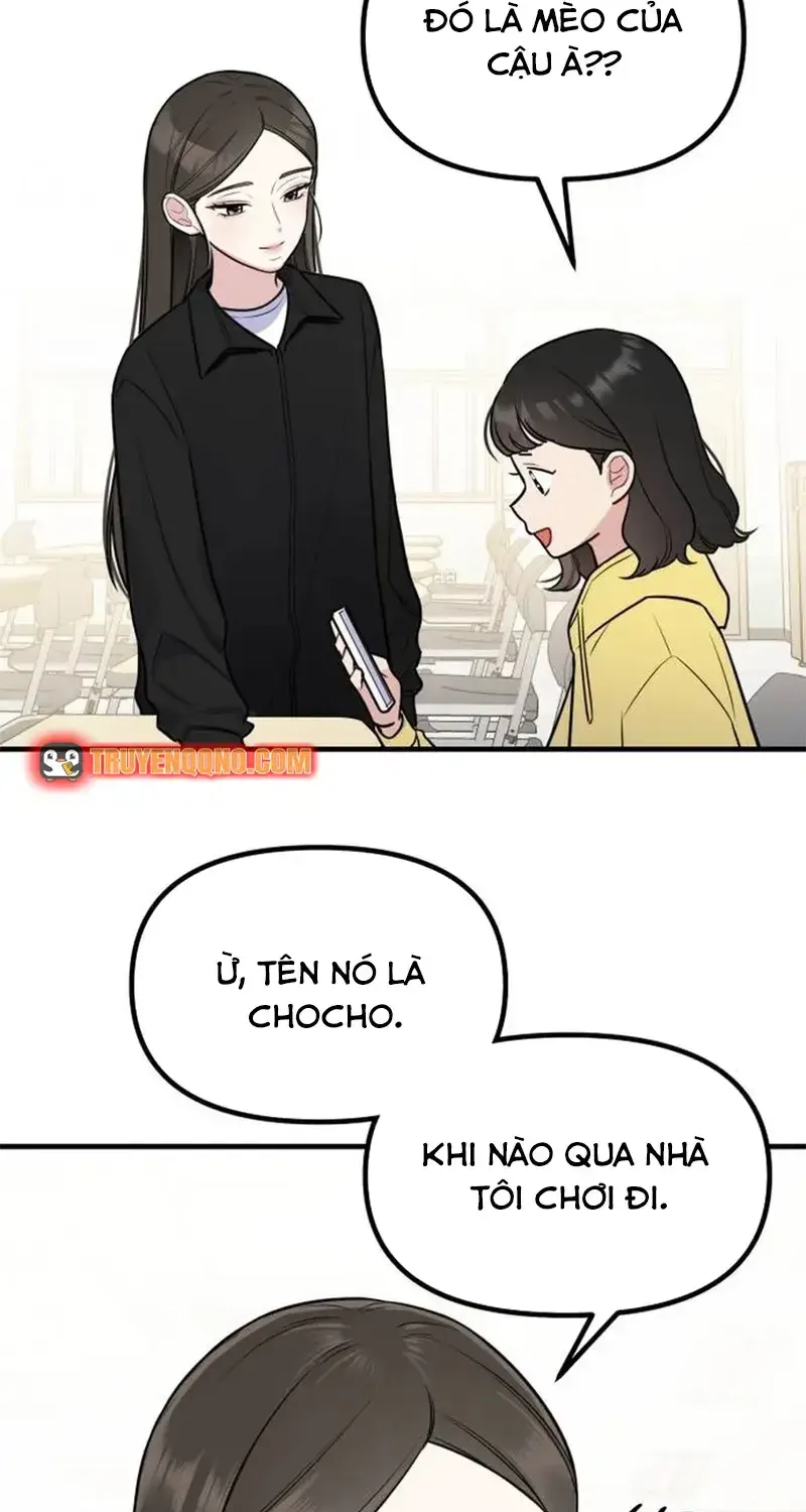 Jiyujiyo Chap 7 - Next Chap 8