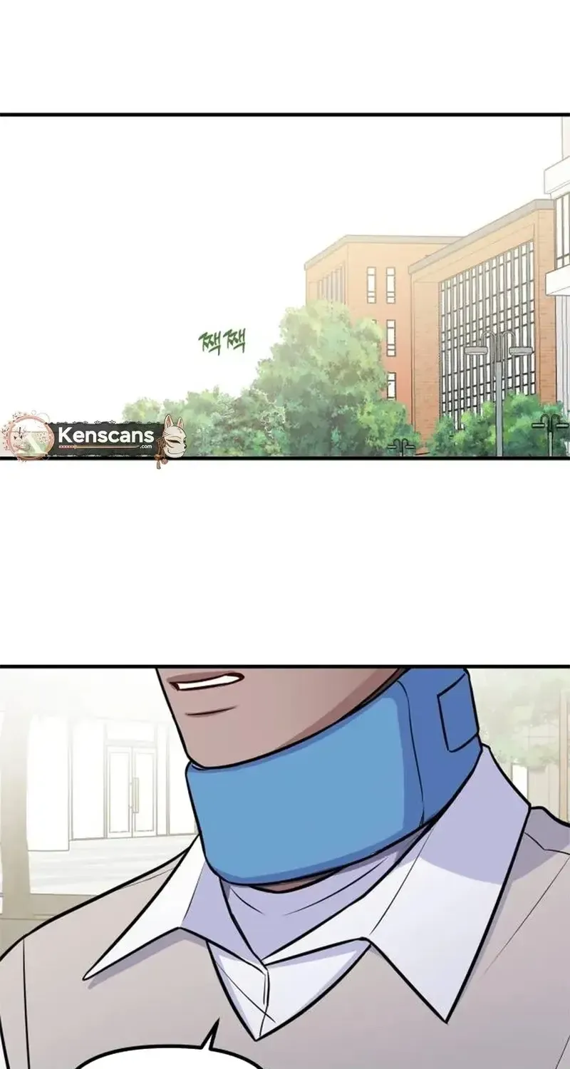 Jiyujiyo Chap 7 - Next Chap 8