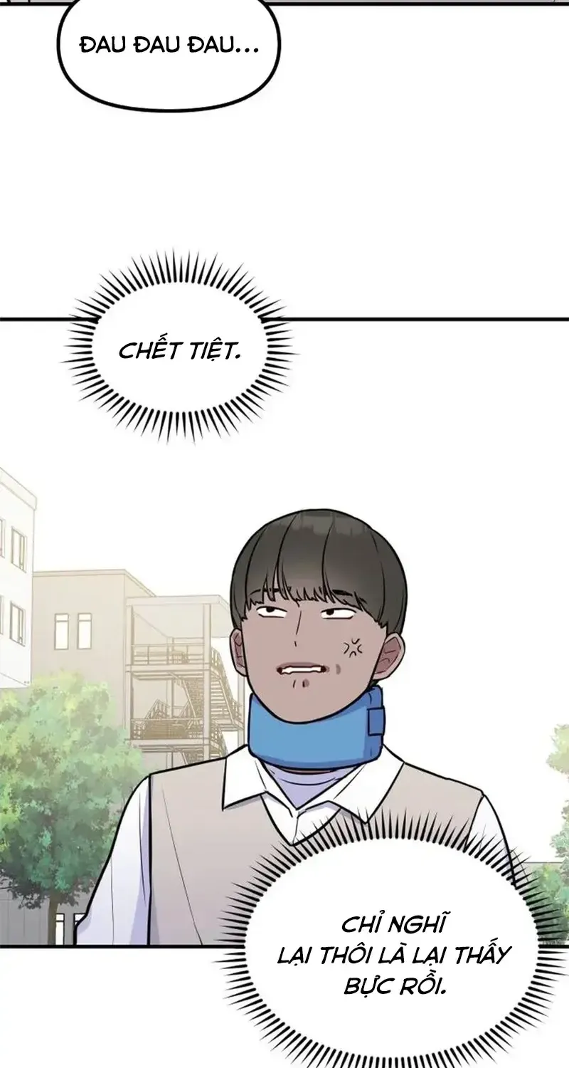 Jiyujiyo Chap 7 - Next Chap 8