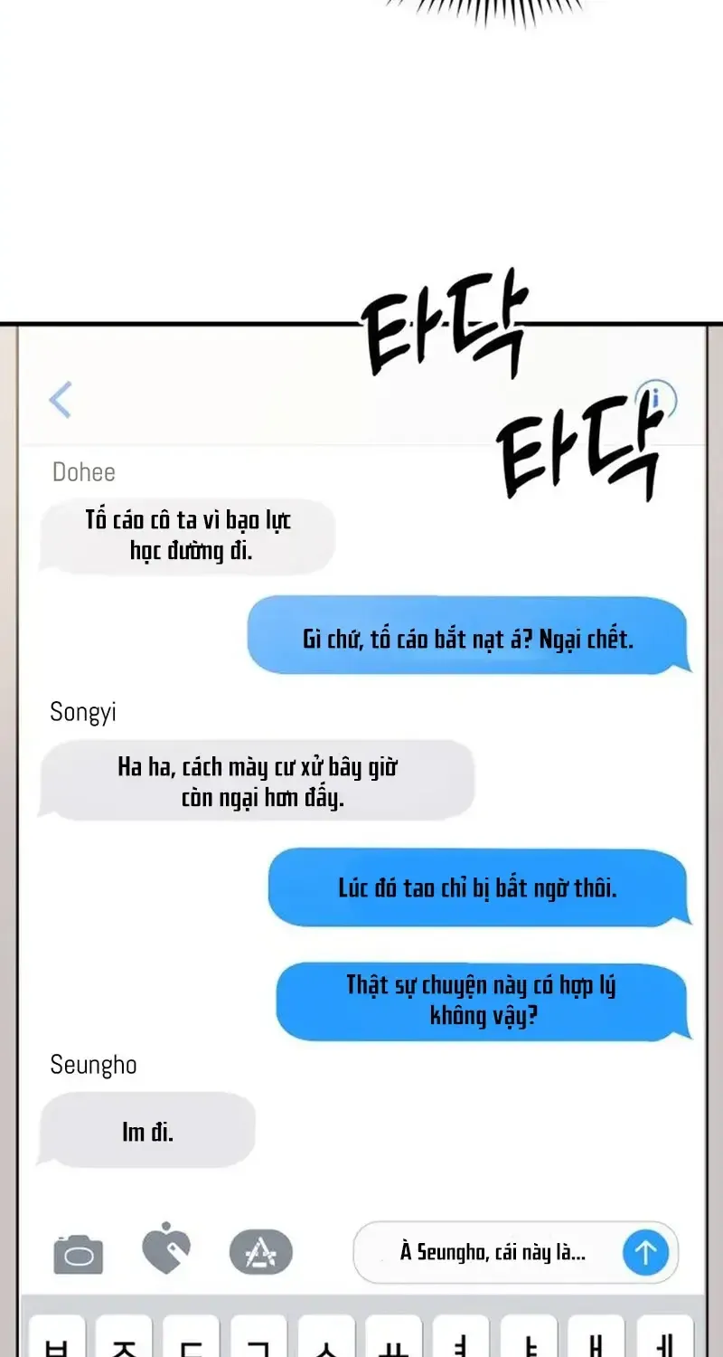 Jiyujiyo Chap 7 - Next Chap 8