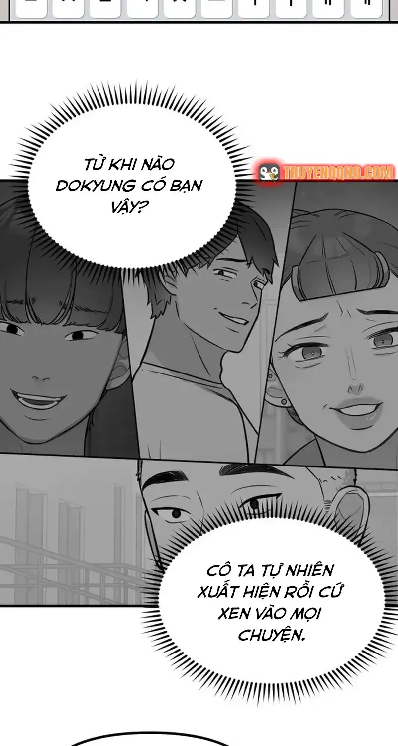 Jiyujiyo Chap 7 - Next Chap 8