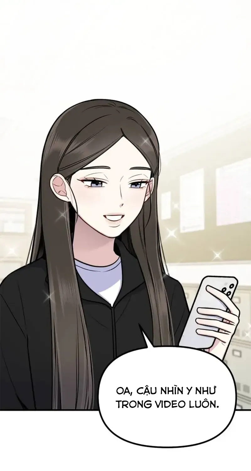 Jiyujiyo Chap 7 - Next Chap 8