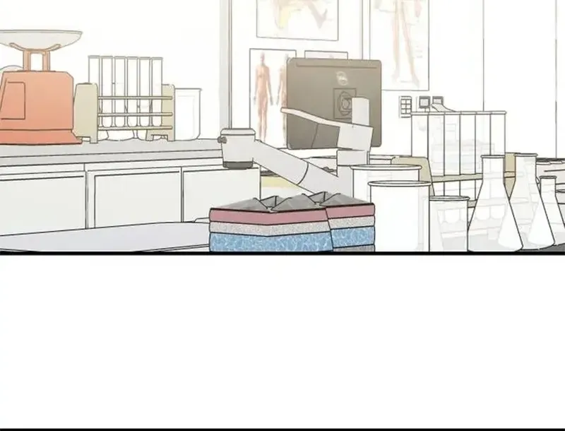 Jiyujiyo Chap 7 - Next Chap 8