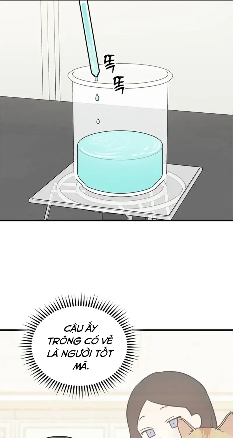 Jiyujiyo Chap 7 - Next Chap 8