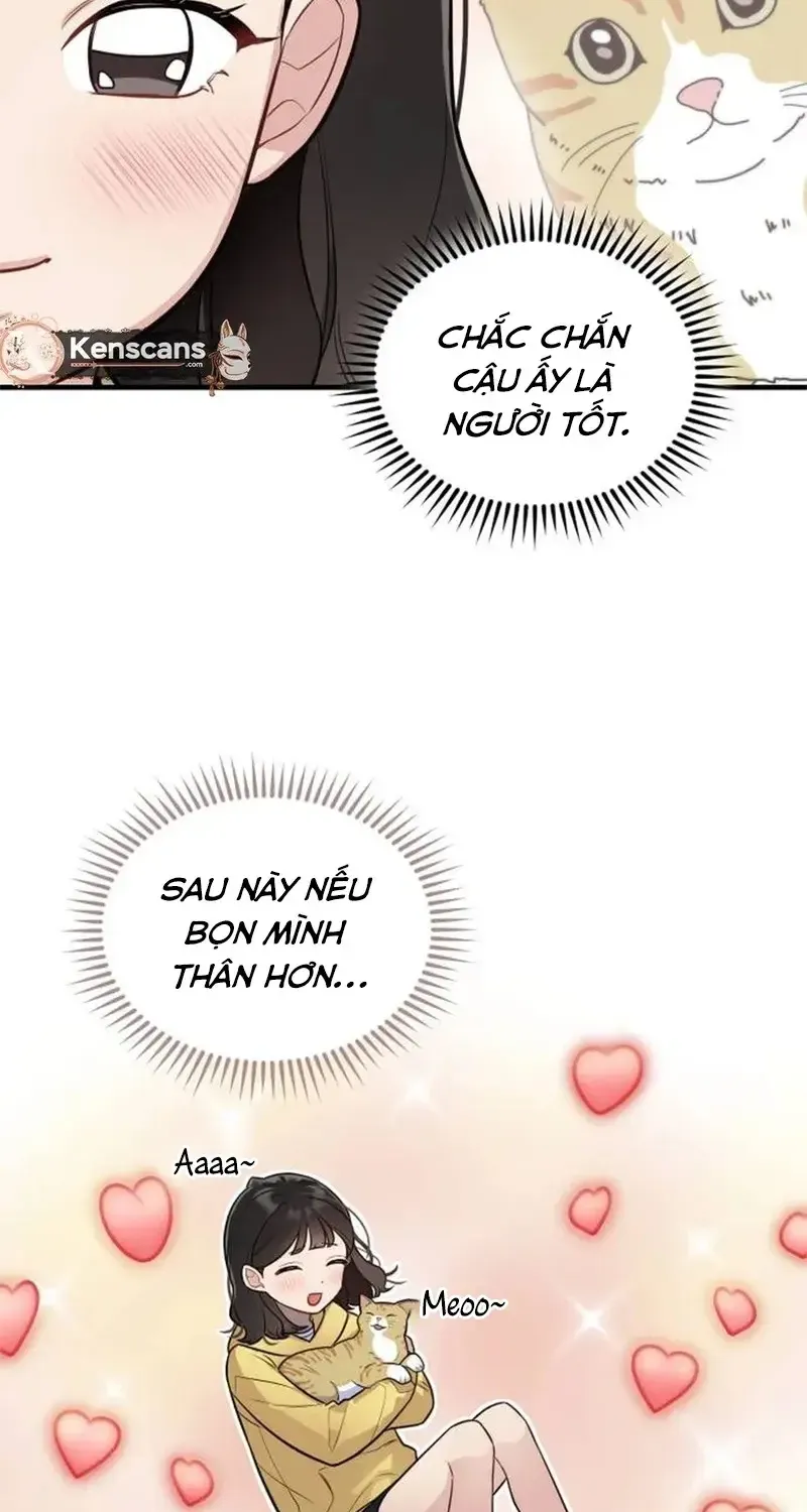 Jiyujiyo Chap 7 - Next Chap 8
