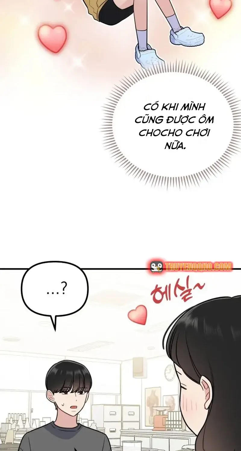 Jiyujiyo Chap 7 - Next Chap 8