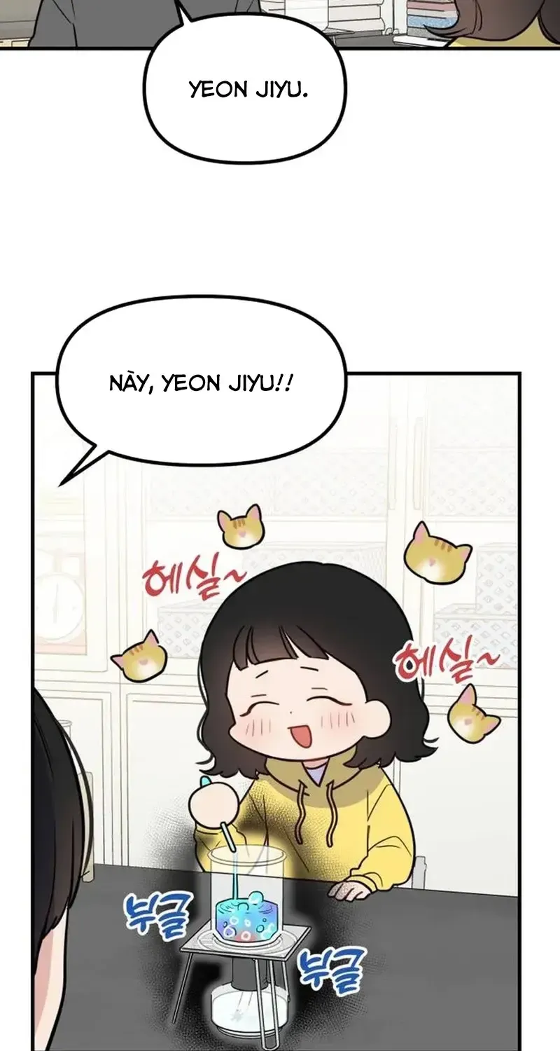 Jiyujiyo Chap 7 - Next Chap 8