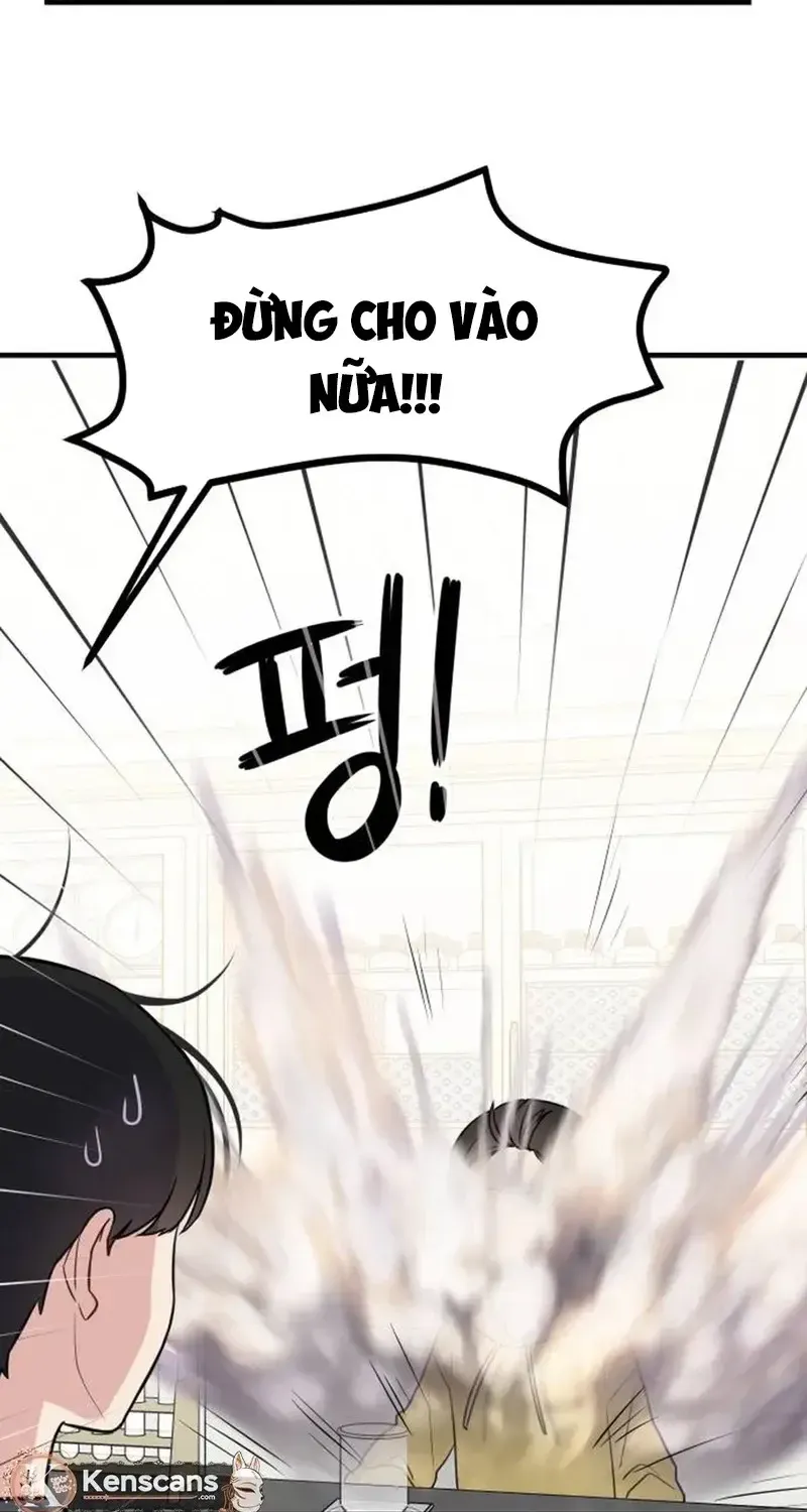 Jiyujiyo Chap 7 - Next Chap 8