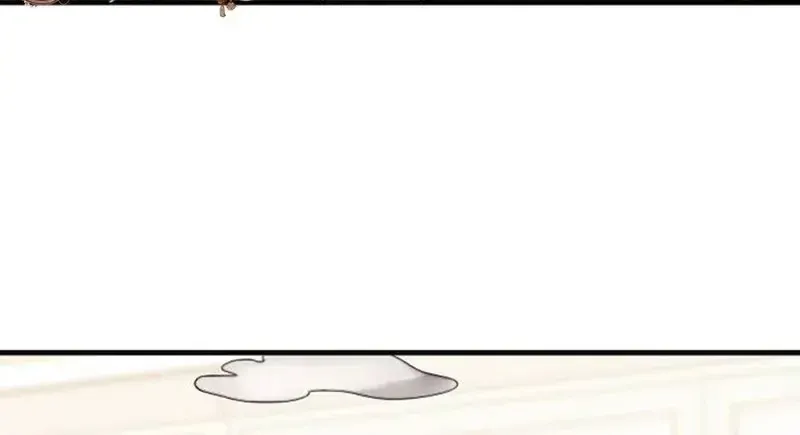 Jiyujiyo Chap 7 - Next Chap 8
