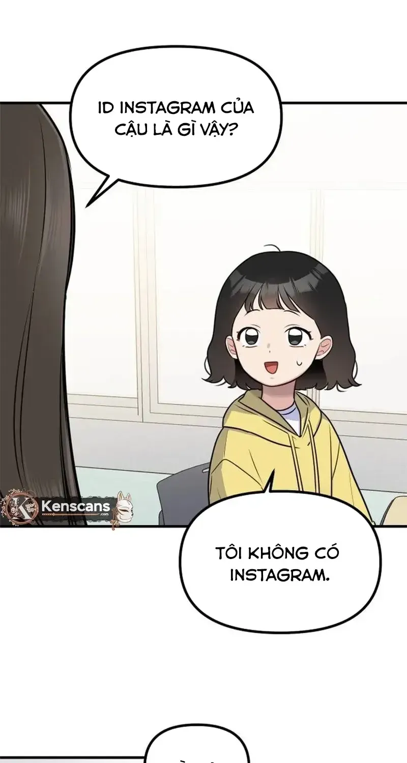 Jiyujiyo Chap 7 - Next Chap 8