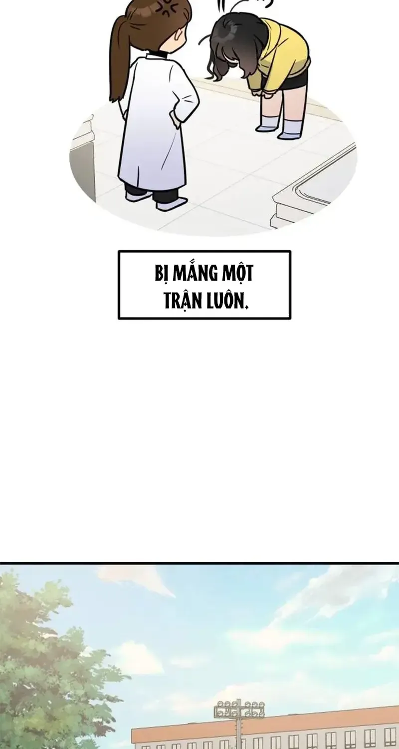 Jiyujiyo Chap 7 - Next Chap 8