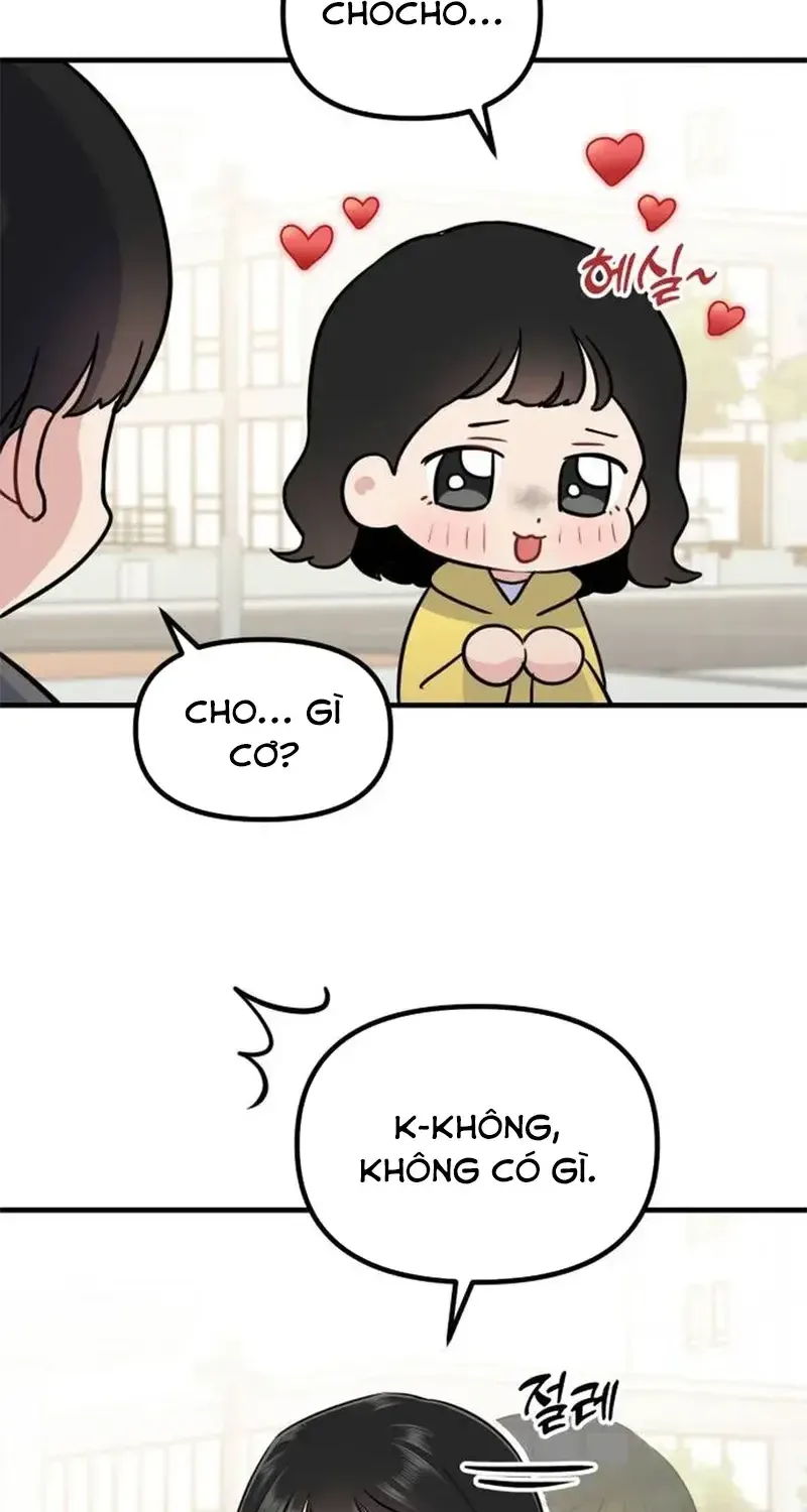Jiyujiyo Chap 7 - Next Chap 8