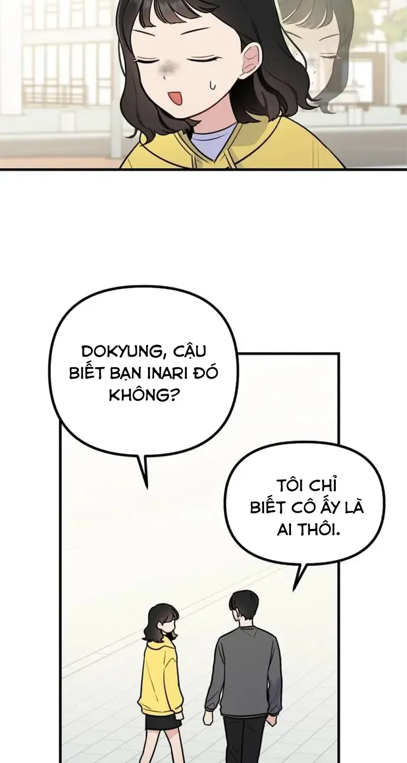 Jiyujiyo Chap 7 - Next Chap 8