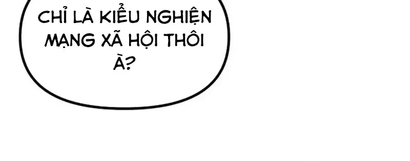 Jiyujiyo Chap 7 - Next Chap 8