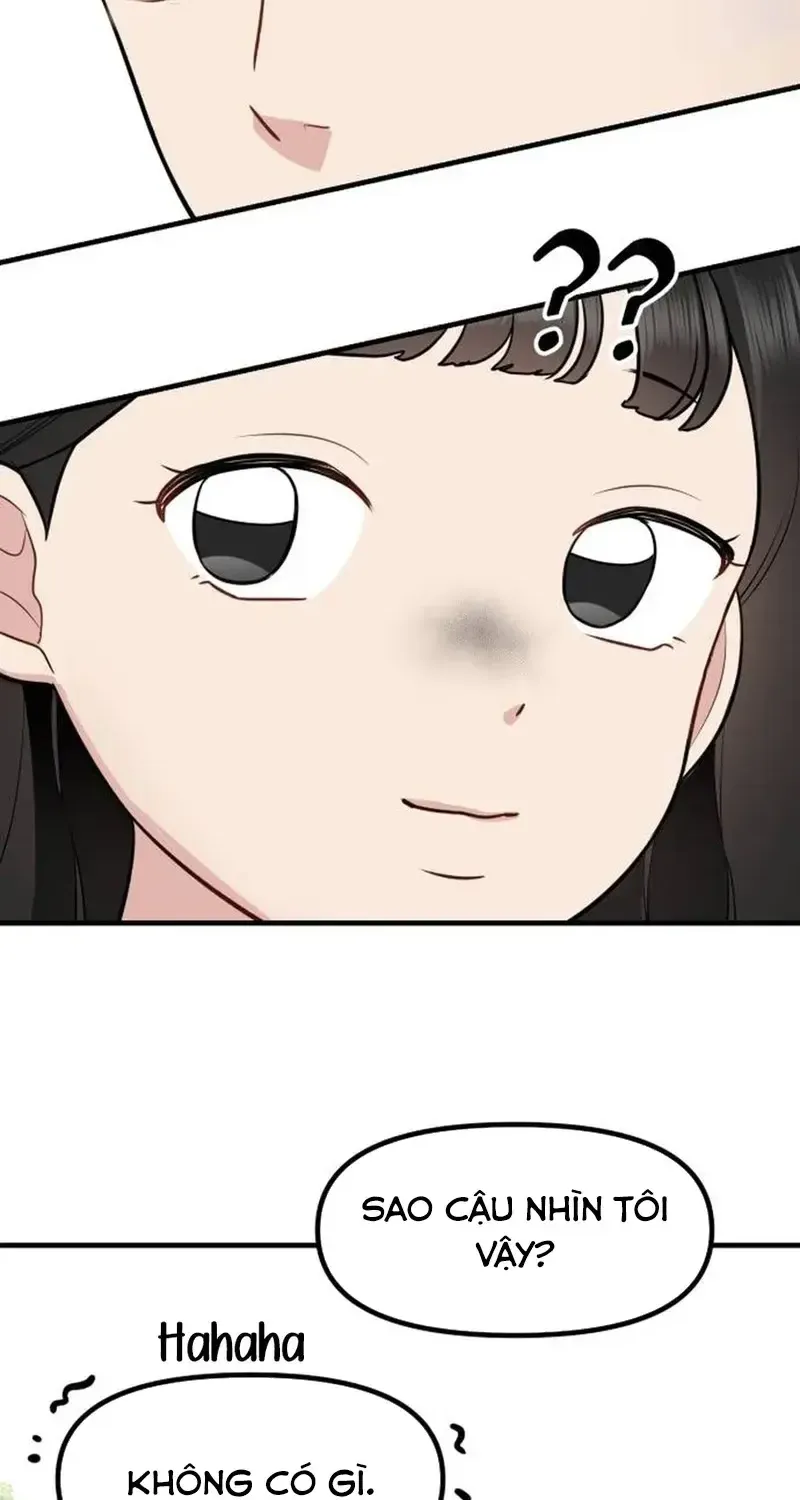 Jiyujiyo Chap 7 - Next Chap 8