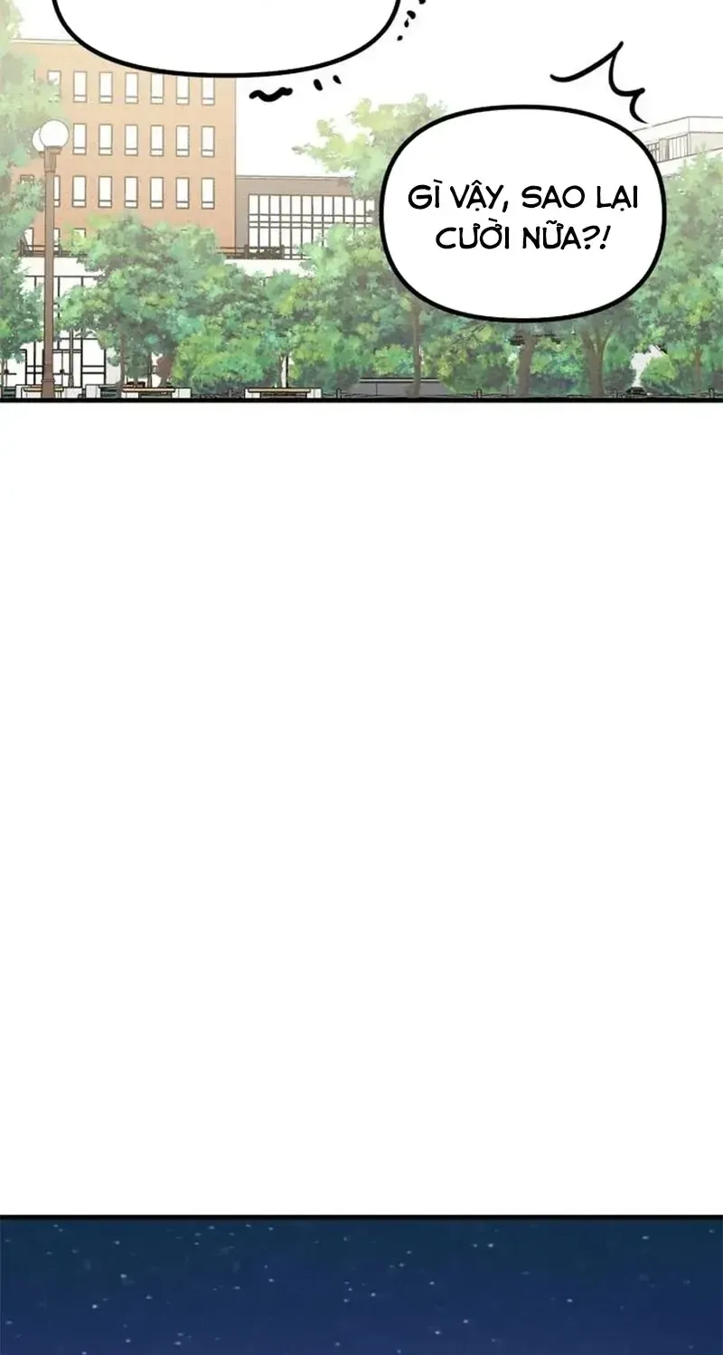 Jiyujiyo Chap 7 - Next Chap 8