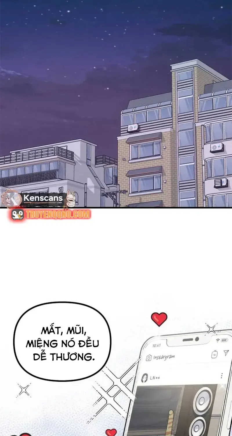 Jiyujiyo Chap 7 - Next Chap 8