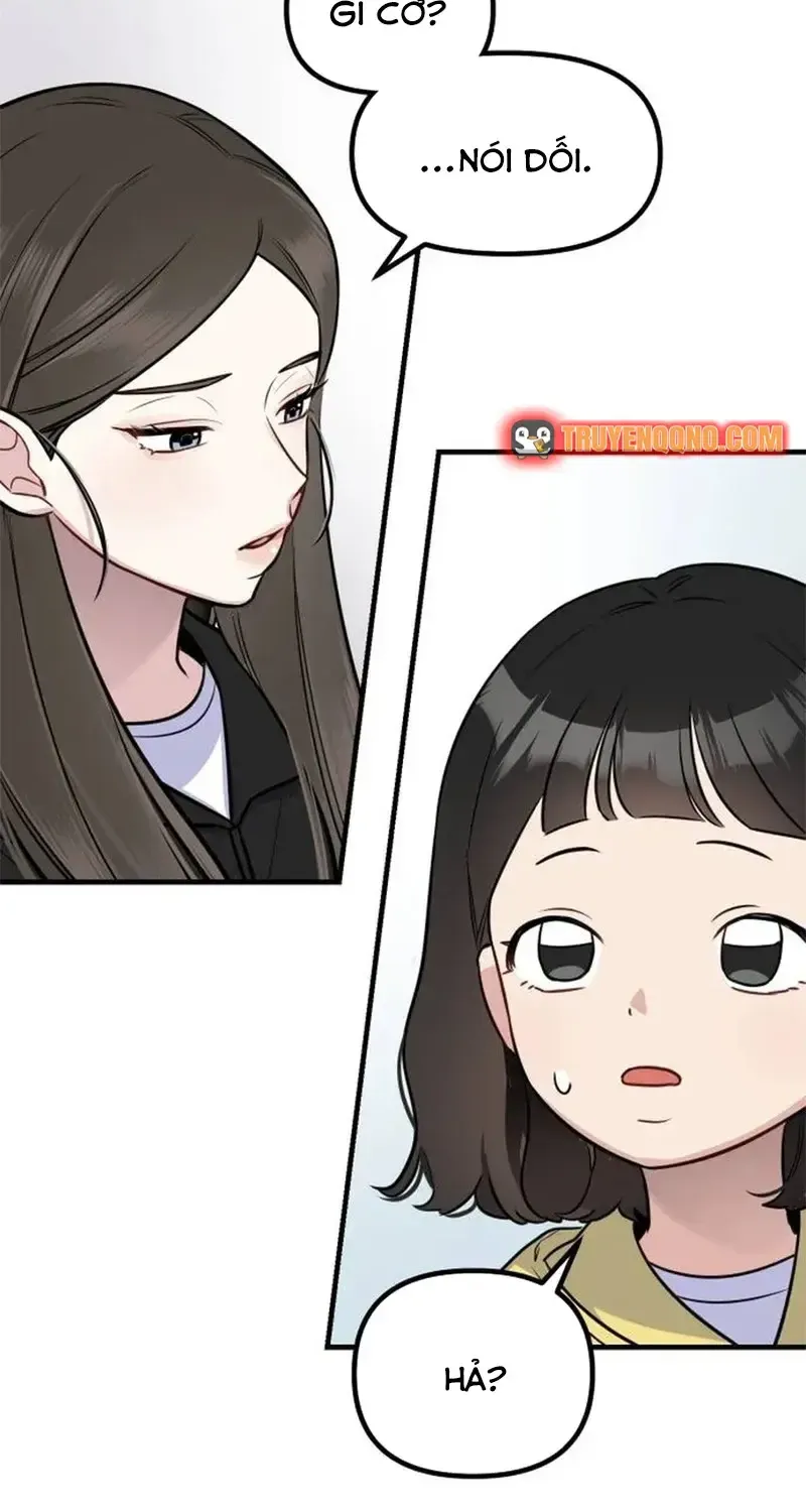 Jiyujiyo Chap 7 - Next Chap 8