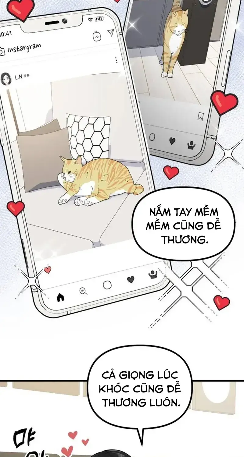 Jiyujiyo Chap 7 - Next Chap 8