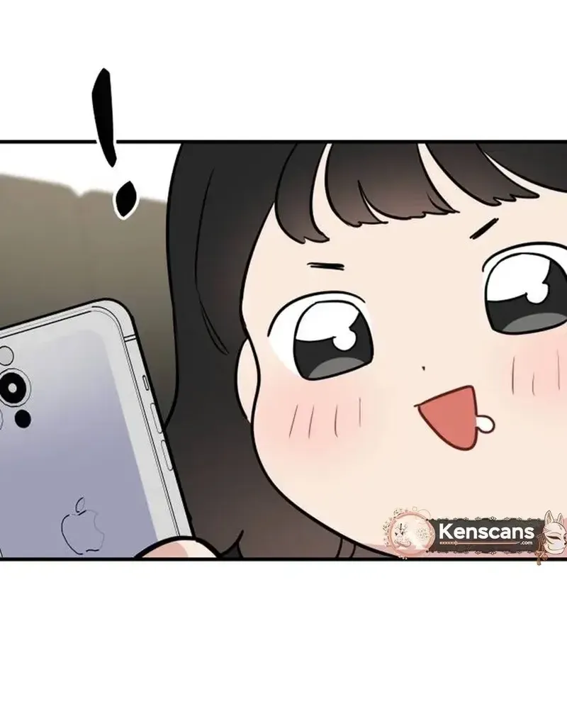 Jiyujiyo Chap 7 - Next Chap 8