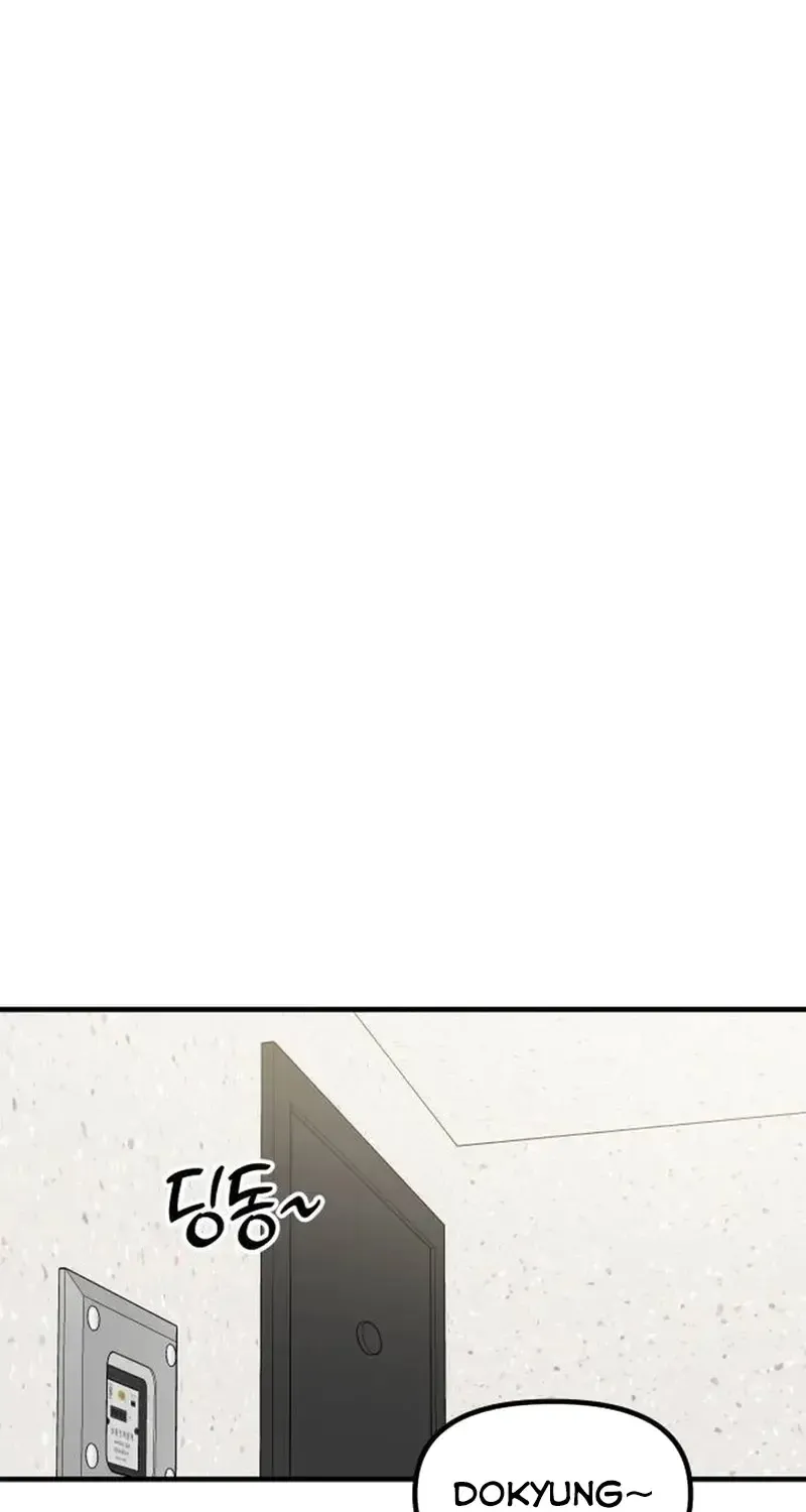 Jiyujiyo Chap 7 - Next Chap 8