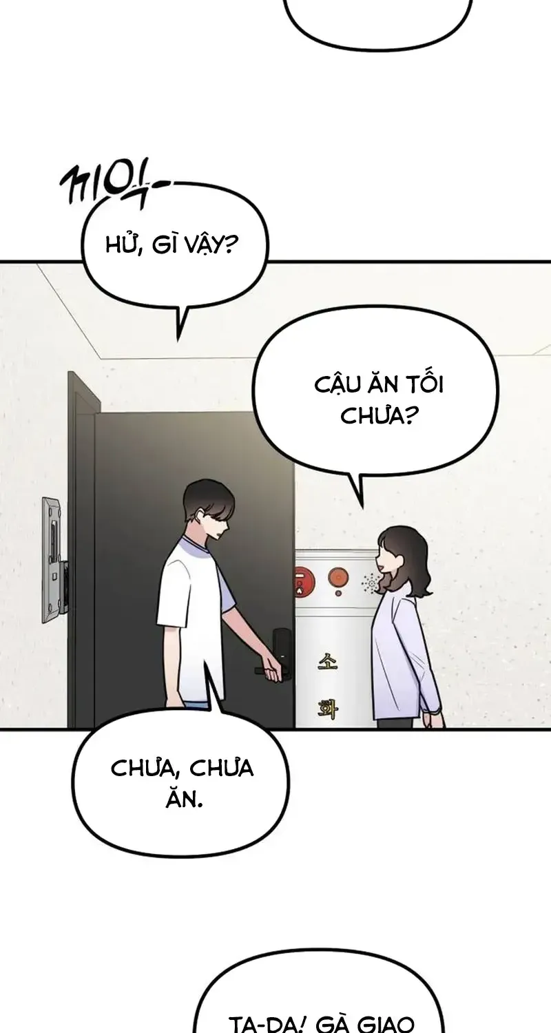 Jiyujiyo Chap 7 - Next Chap 8