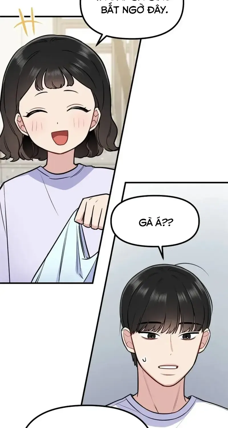 Jiyujiyo Chap 7 - Next Chap 8