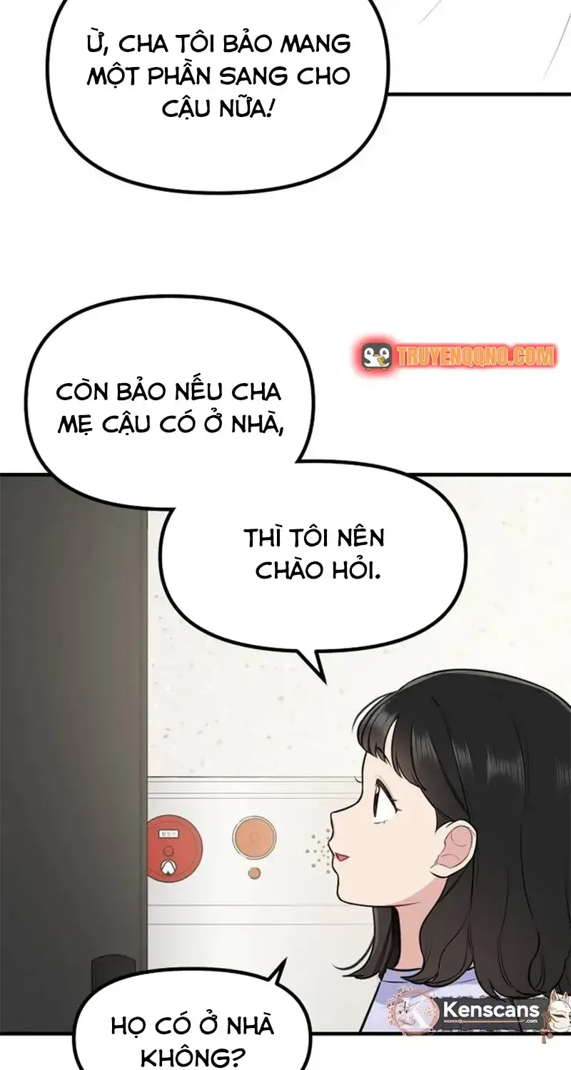 Jiyujiyo Chap 7 - Next Chap 8