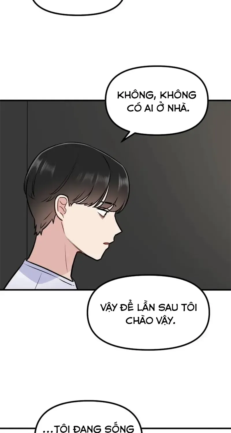 Jiyujiyo Chap 7 - Next Chap 8