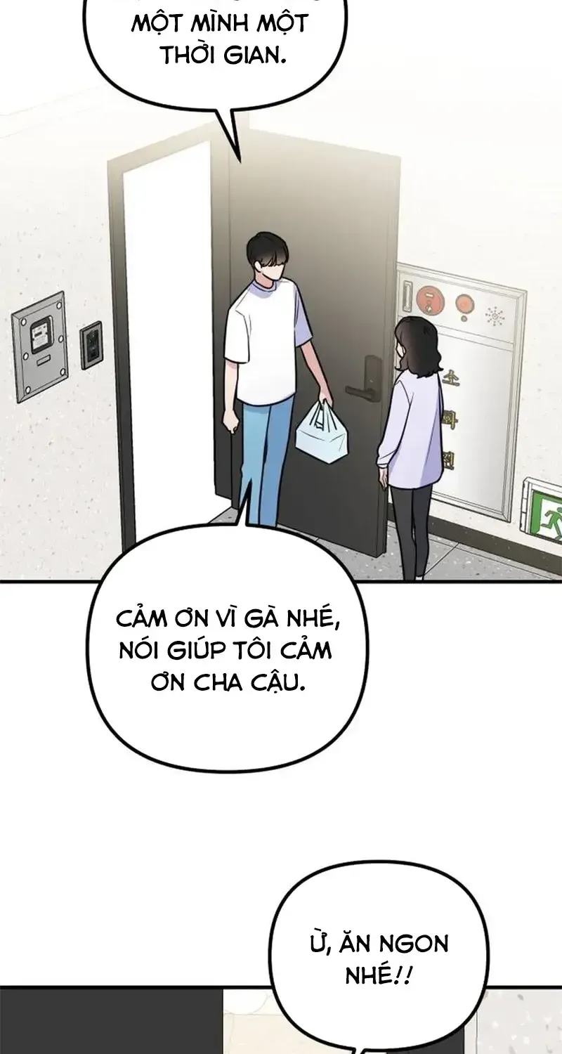 Jiyujiyo Chap 7 - Next Chap 8
