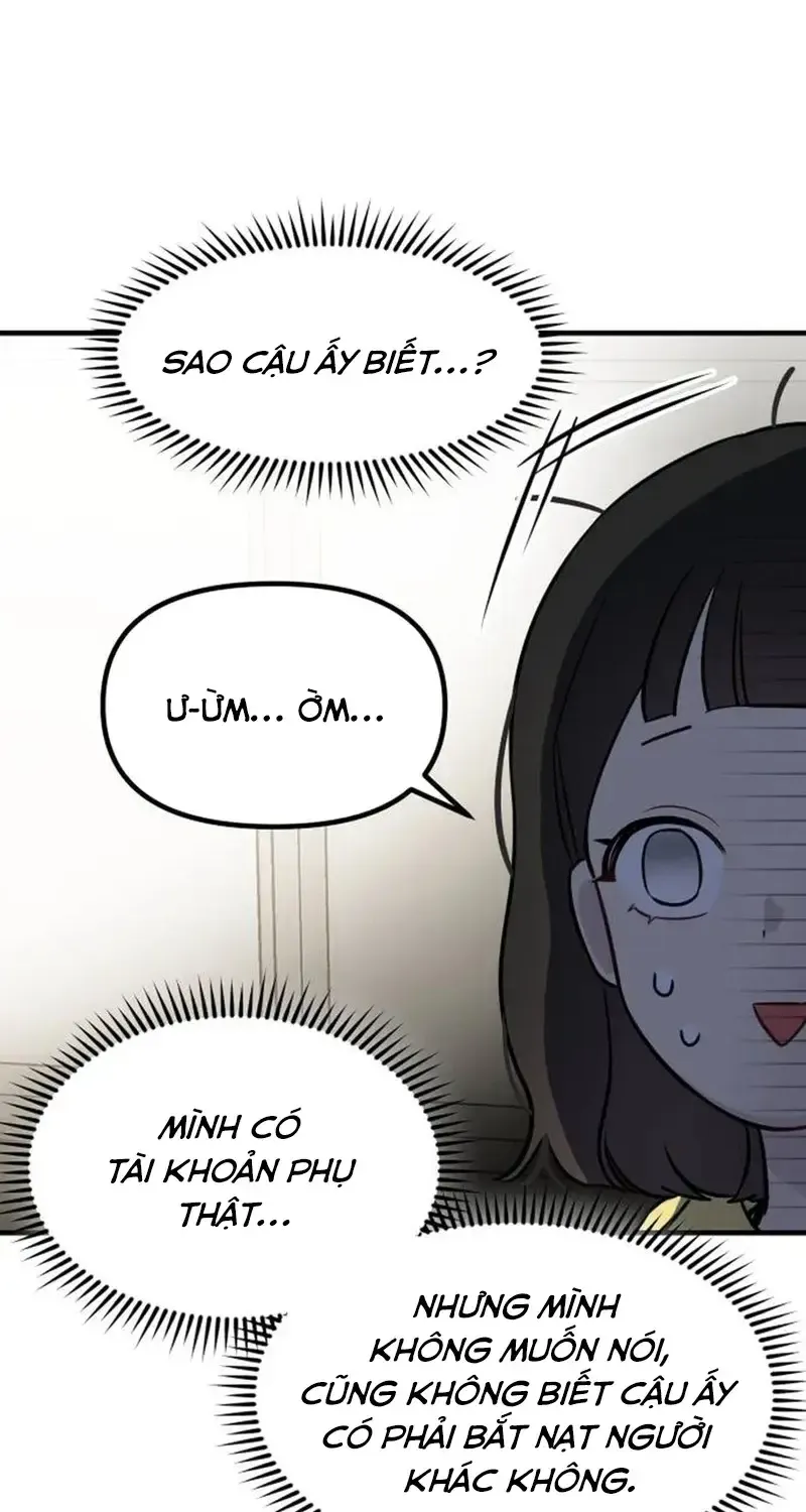 Jiyujiyo Chap 7 - Next Chap 8