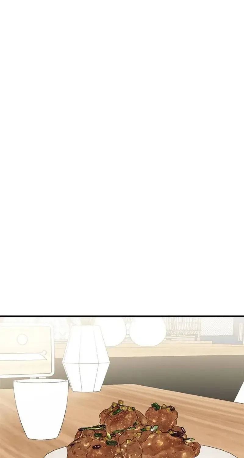 Jiyujiyo Chap 7 - Next Chap 8