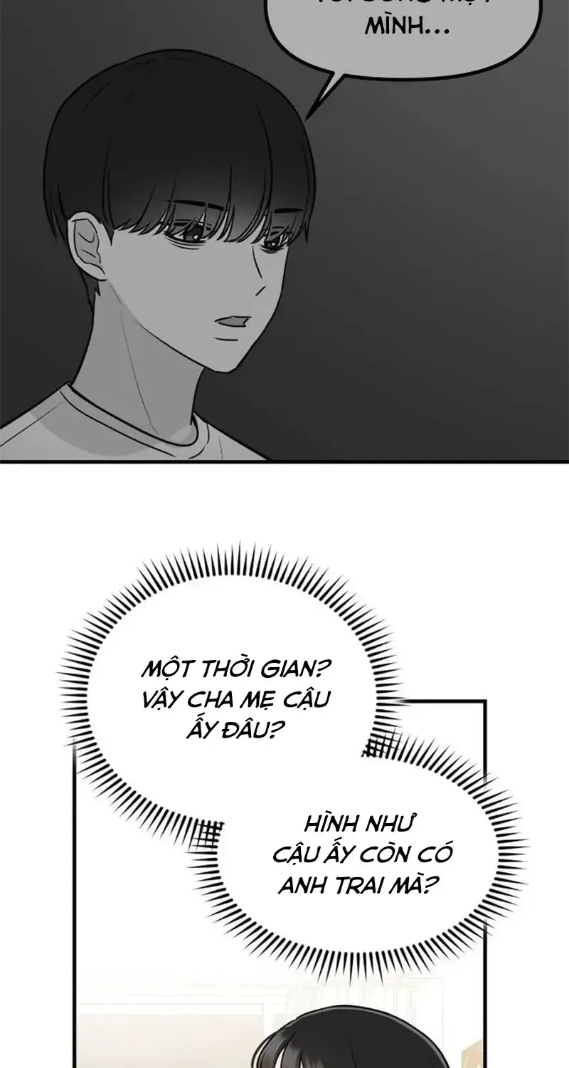 Jiyujiyo Chap 7 - Next Chap 8
