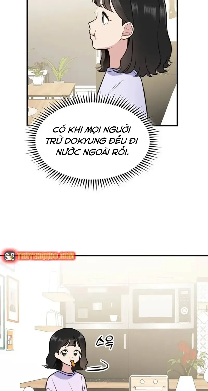 Jiyujiyo Chap 7 - Next Chap 8