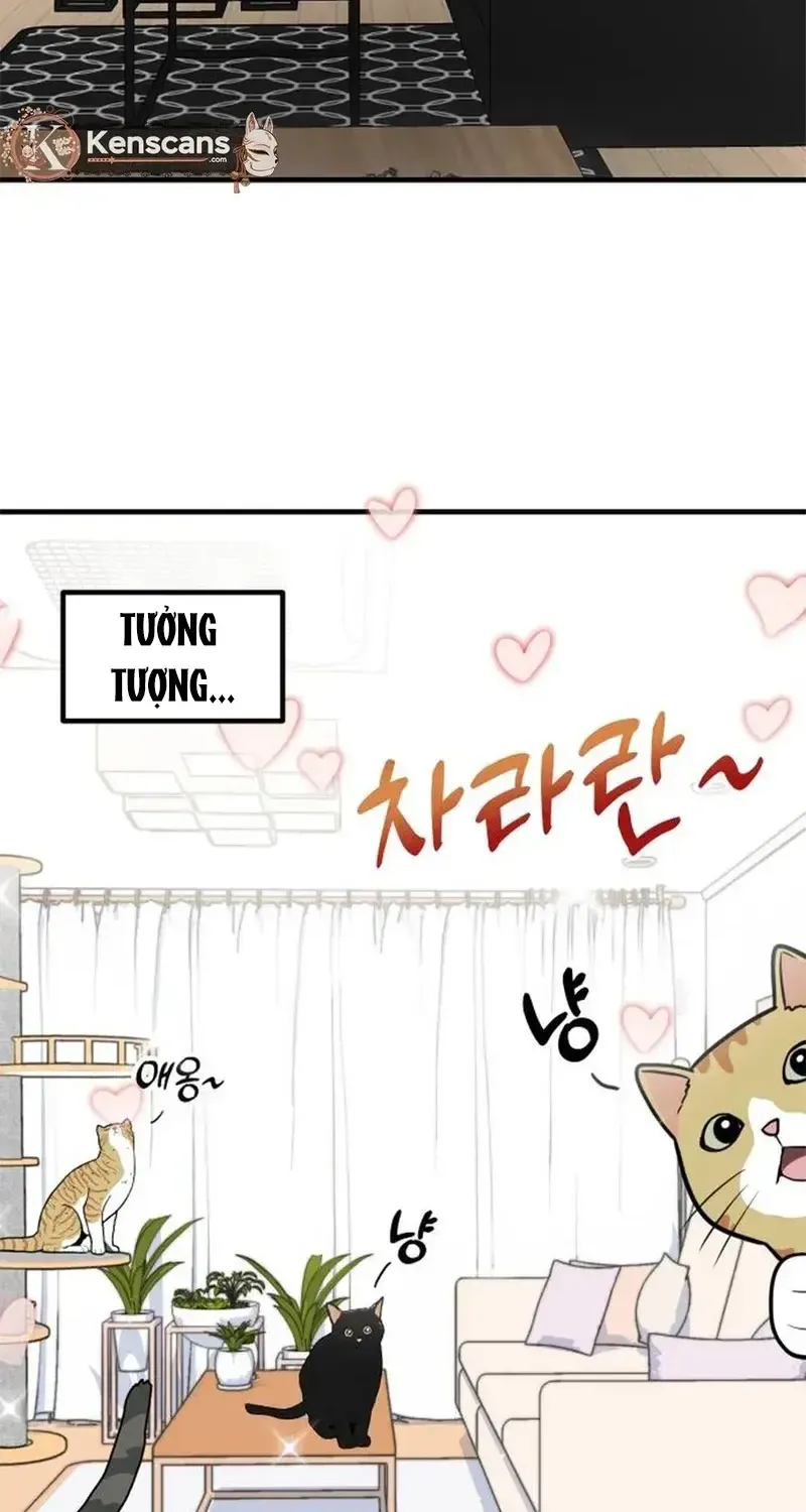 Jiyujiyo Chap 7 - Next Chap 8