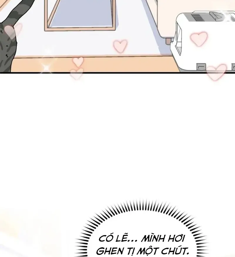 Jiyujiyo Chap 7 - Next Chap 8