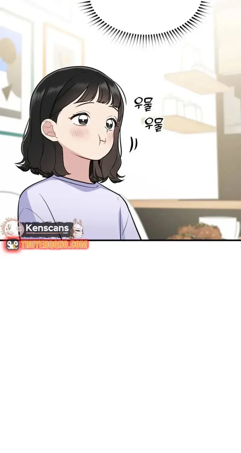 Jiyujiyo Chap 7 - Next Chap 8